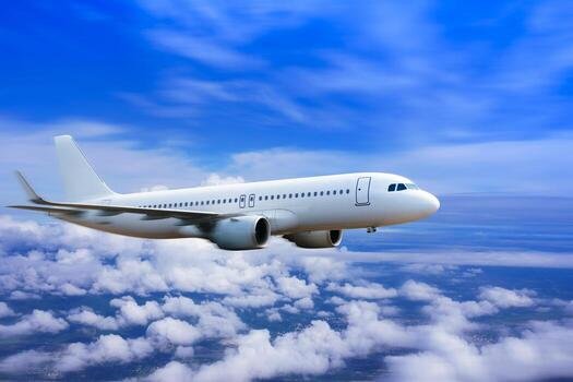 Air Ticketing